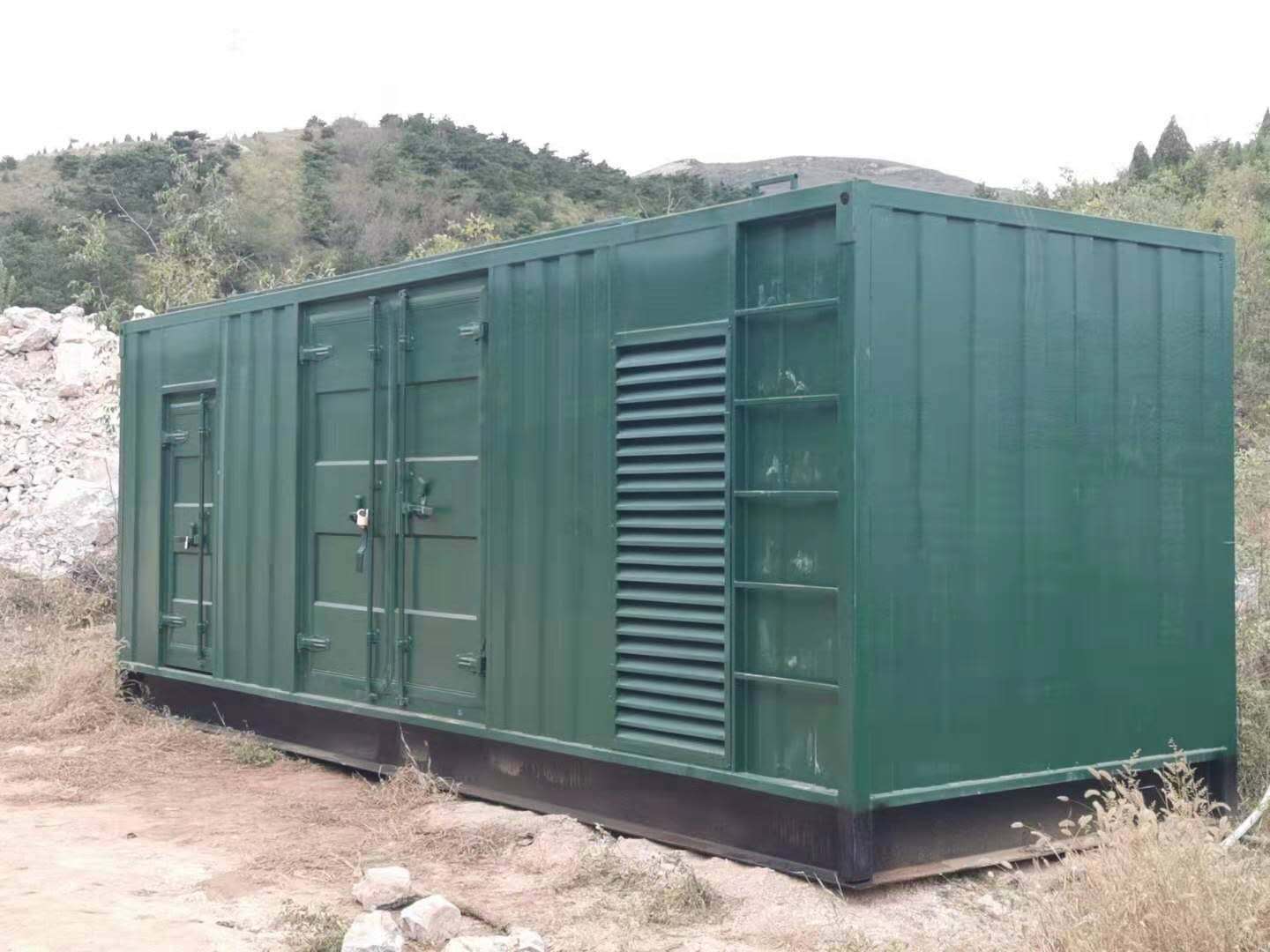 阿拉山口如何对接地系统进行定期检测和维护？