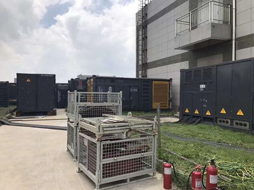 阿拉山口除了定期检查，还有哪些方法可以及时发现接触式转速表探头的磨损？