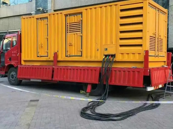 阿拉山口如何确定水冷式机油散热器密封件的规格型号？