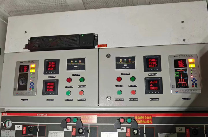 阿拉山口柴油发电机组冬季启动前需要做哪些准备工作？